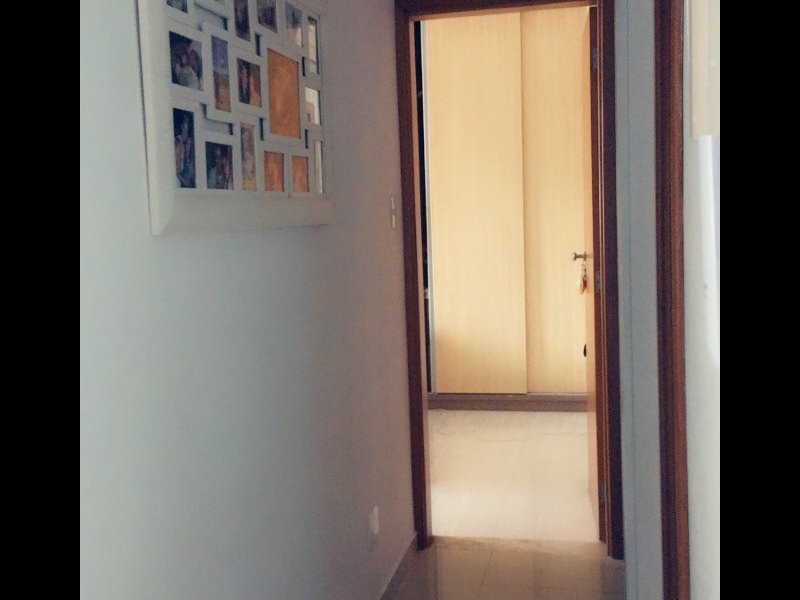 Apartamento à venda Embaré com 88m² e 3 quartos por R$ 345.000 - 2093114541-5db3d647-9fb4-40a1-8652-196fe81ad0e0.jpeg