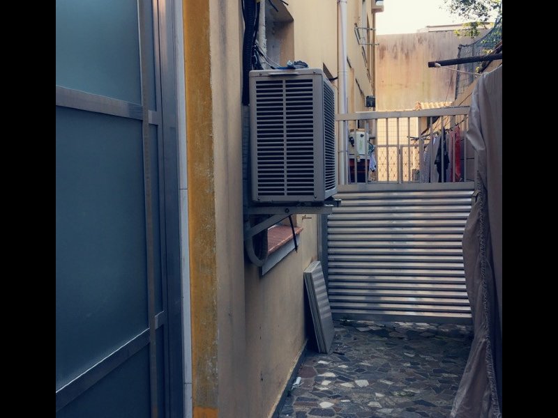 Apartamento à venda Embaré com 88m² e 3 quartos por R$ 345.000 - 2134675290-885ffdb4-740c-484f-9fe1-a015d7ac460a.jpeg