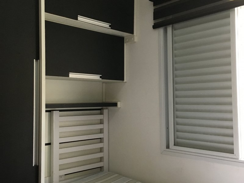Apartamento à venda Embaré com 88m² e 3 quartos por R$ 345.000 - 45642560-b2468ed9-7021-47ae-b324-f90db52fe65a.jpeg
