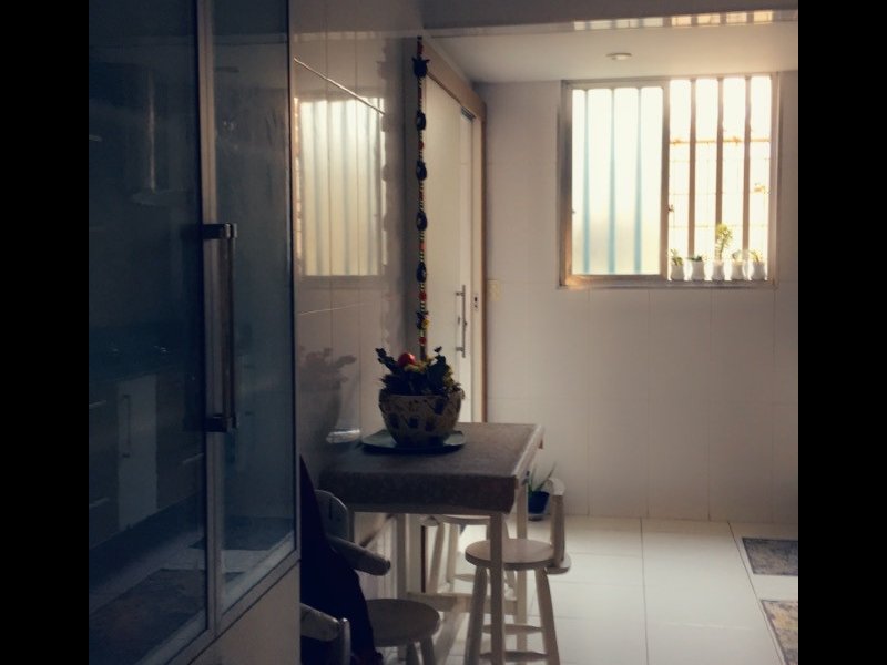 Apartamento à venda Embaré com 88m² e 3 quartos por R$ 345.000 - 658970365-057a2401-2db2-4550-9bbb-c28590f689bc.jpeg