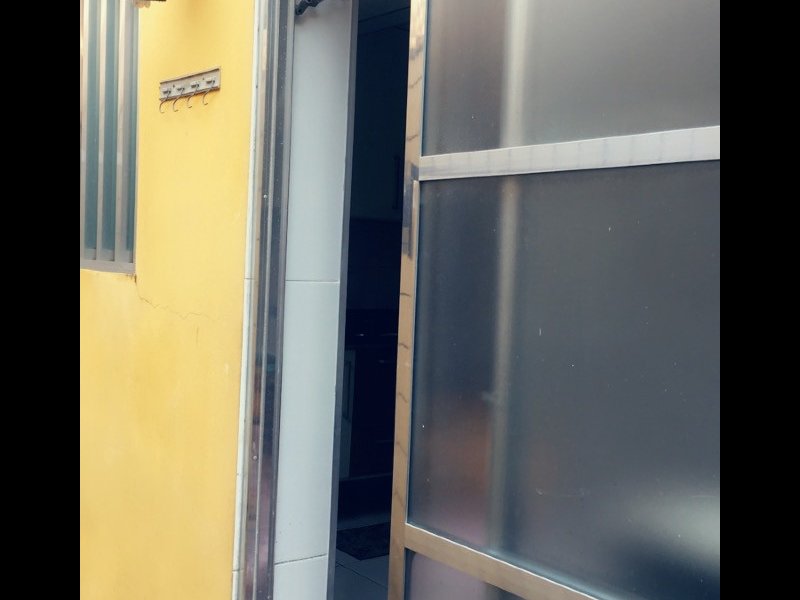 Apartamento à venda Embaré com 88m² e 3 quartos por R$ 345.000 - 726854056-814e33c1-e119-4780-9c80-9b9b9c13bad6.jpeg