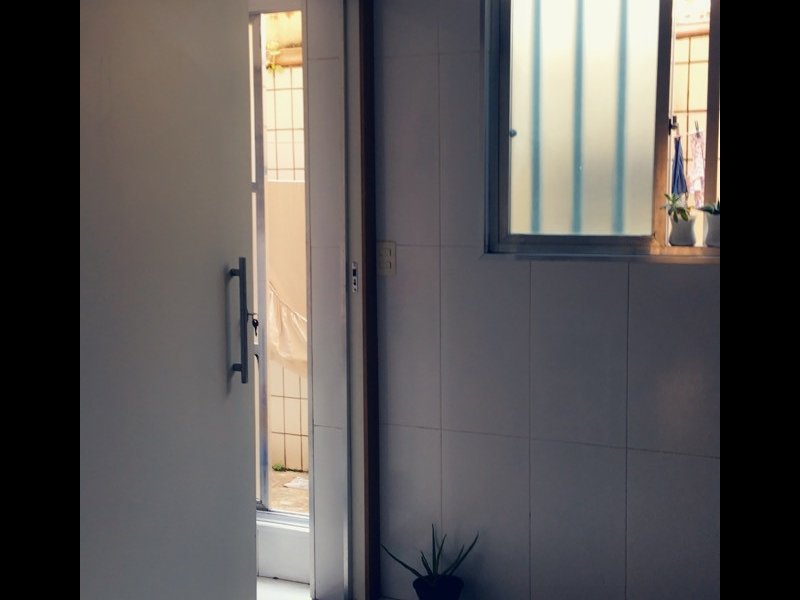 Apartamento à venda Embaré com 88m² e 3 quartos por R$ 345.000 - 840957135-e9921040-199b-4159-a453-4030559c9c87.jpeg