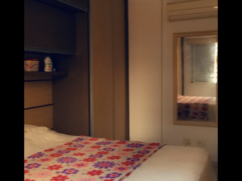 Apartamento à venda Embaré com 88m² e 3 quartos por R$ 345.000 - 906519501-69ebf815-a474-4f53-84f7-c7ae2ef31b47.jpeg