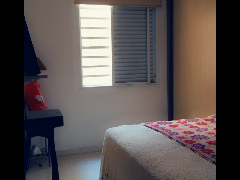 Apartamento à venda Embaré com 88m² e 3 quartos por R$ 345.000 - 920471219-c5111491-cd6e-40de-a38a-76307f81f8fd.jpeg
