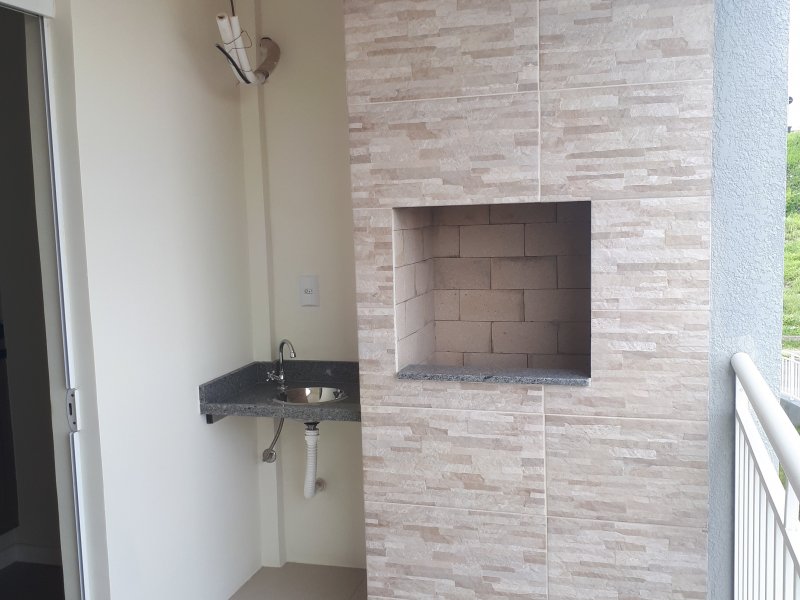 Apartamento à venda Vila Hortência com 82m² e 3 quartos por R$ 330.000 - 120691985-08.jpg