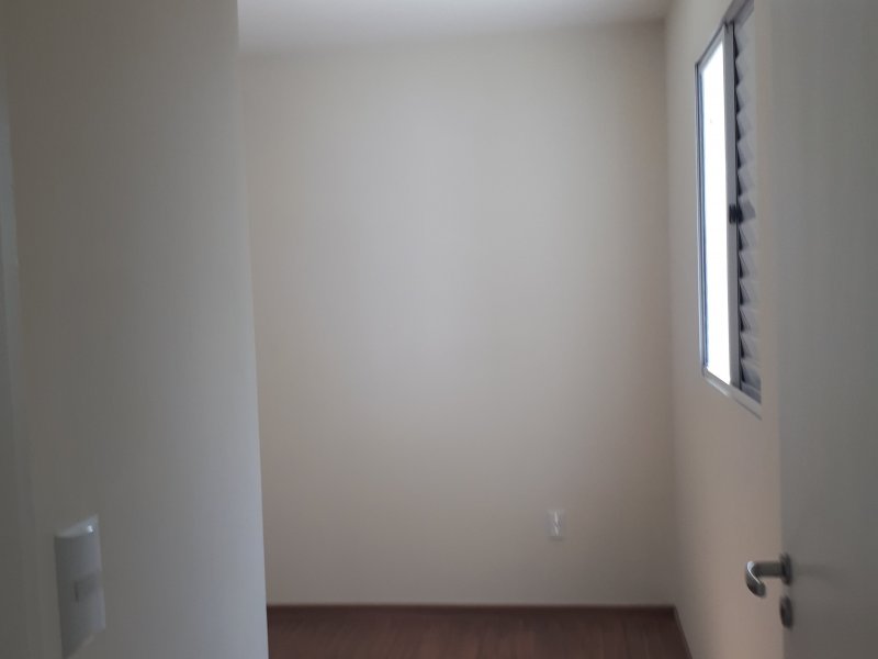 Apartamento à venda Vila Hortência com 82m² e 3 quartos por R$ 330.000 - 12905930-10.jpg