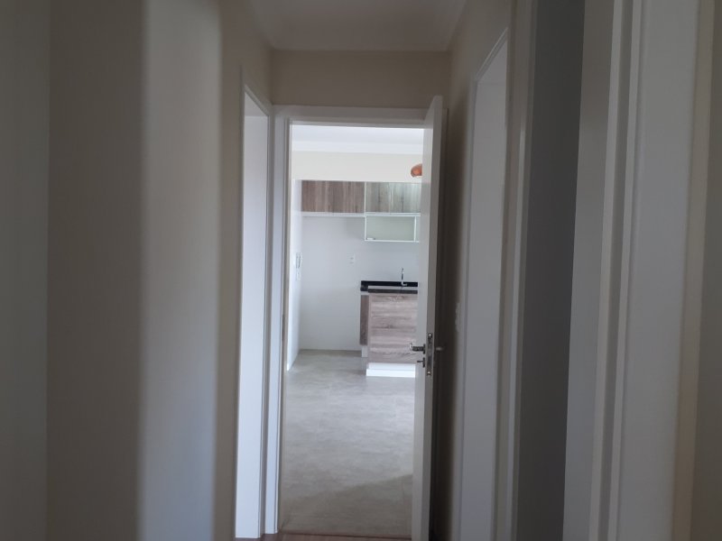 Apartamento à venda Vila Hortência com 82m² e 3 quartos por R$ 330.000 - 1388805010-13.jpg