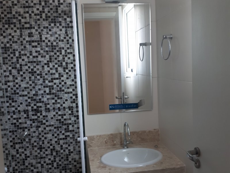 Apartamento à venda Vila Hortência com 82m² e 3 quartos por R$ 330.000 - 155775022-12-2.jpg