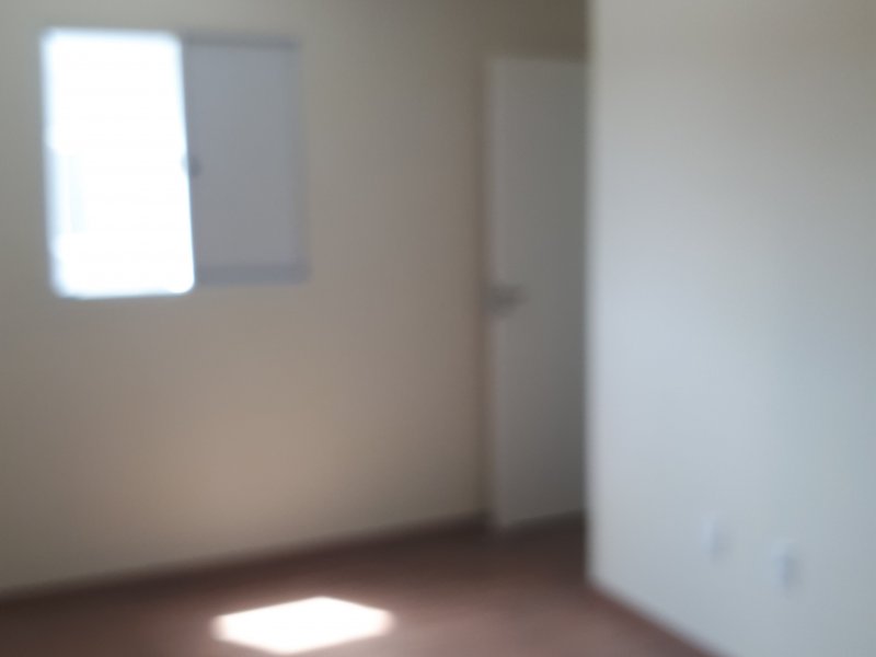 Apartamento à venda Vila Hortência com 82m² e 3 quartos por R$ 330.000 - 2011535077-09.jpg