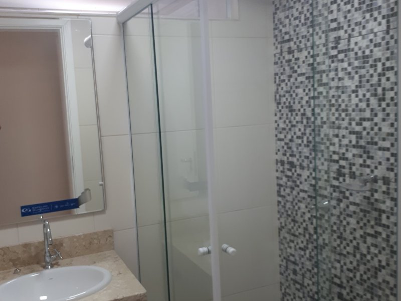Apartamento à venda Vila Hortência com 82m² e 3 quartos por R$ 330.000 - 310995614-12-1.jpg