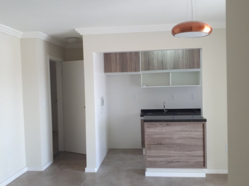 Apartamento à venda Vila Hortência com 82m² e 3 quartos por R$ 330.000 - 439239628-07.jpg