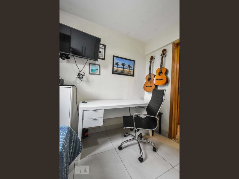 Apartamento à venda Jardim dos Prados com 70m² e 4 quartos por R$ 500.000 - 1081047898-893174926-354.jpg