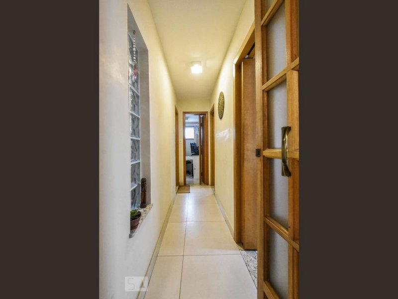 Apartamento à venda Jardim dos Prados com 70m² e 4 quartos por R$ 500.000 - 1226839557-893174926-480.jpg