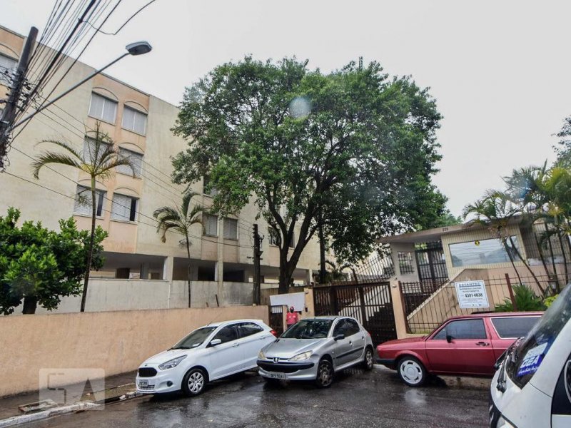Apartamento à venda Jardim dos Prados com 70m² e 4 quartos por R$ 500.000 - 1237188809-893174926-165.jpg