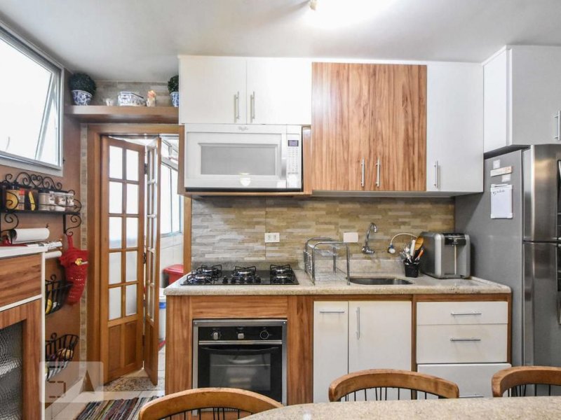 Apartamento à venda Jardim dos Prados com 70m² e 4 quartos por R$ 500.000 - 1312337526-893174926-915.jpg