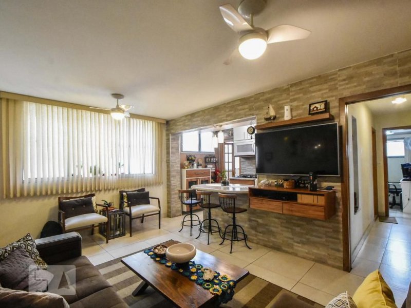 Apartamento à venda Jardim dos Prados com 70m² e 4 quartos por R$ 500.000 - 1385023199-893174926-432.jpg