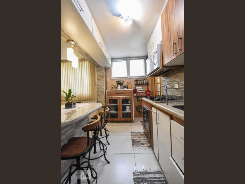 Apartamento à venda Jardim dos Prados com 70m² e 4 quartos por R$ 500.000 - 1398660898-893174926-517.jpg