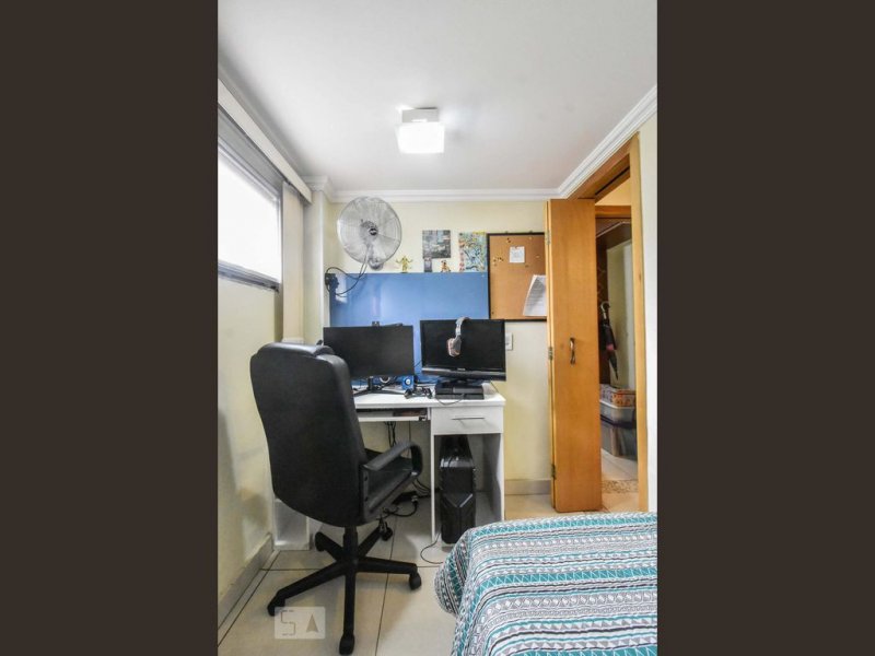 Apartamento à venda Jardim dos Prados com 70m² e 4 quartos por R$ 500.000 - 1458804360-893174926-141.jpg