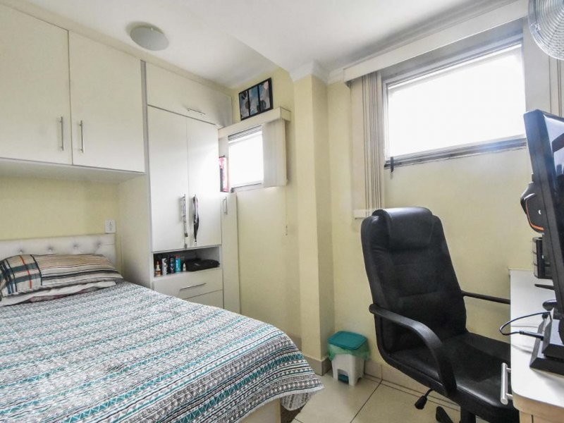 Apartamento à venda Jardim dos Prados com 70m² e 4 quartos por R$ 500.000 - 1503524475-893174926-761.jpg