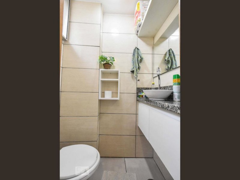 Apartamento à venda Jardim dos Prados com 70m² e 4 quartos por R$ 500.000 - 1544358367-893174926-881.jpg