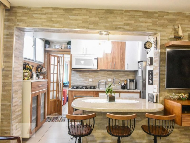 Apartamento à venda Jardim dos Prados com 70m² e 4 quartos por R$ 500.000 - 1617214198-893174926-103.jpg