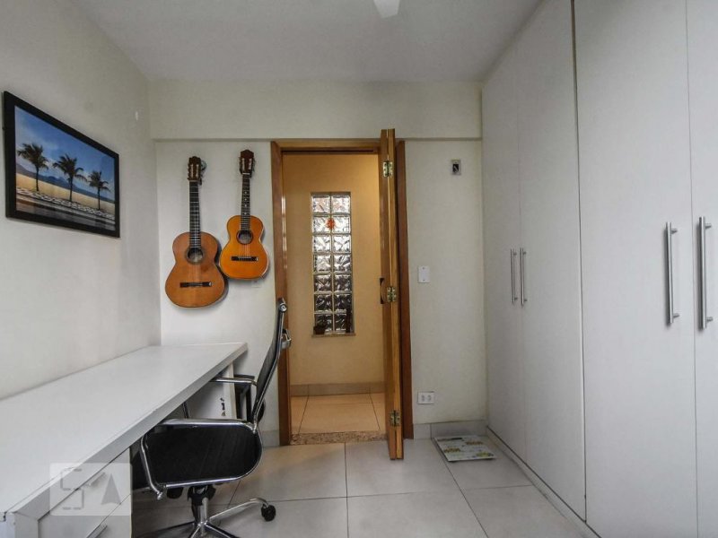 Apartamento à venda Jardim dos Prados com 70m² e 4 quartos por R$ 500.000 - 1734770045-893174926-199.jpg