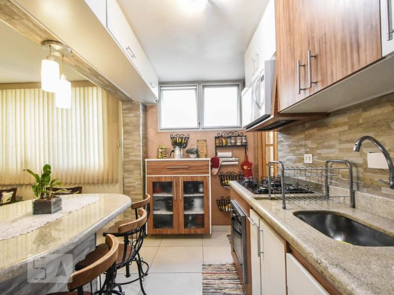 Apartamento à venda Jardim dos Prados com 70m² e 4 quartos por R$ 500.000 - 1753900167-893174926-900.jpg