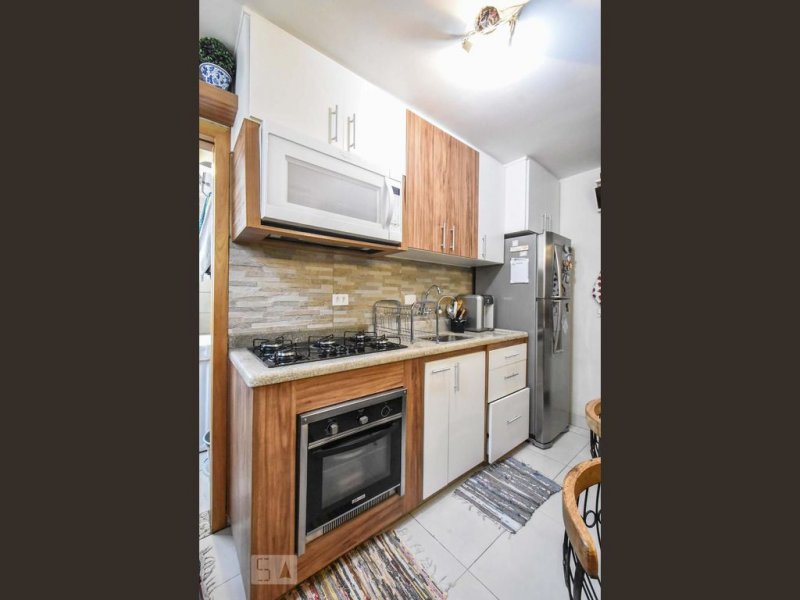 Apartamento à venda Jardim dos Prados com 70m² e 4 quartos por R$ 500.000 - 1861392513-893174926-660.jpg