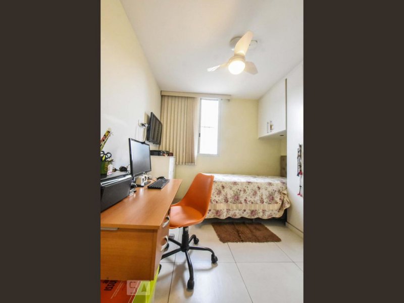 Apartamento à venda Jardim dos Prados com 70m² e 4 quartos por R$ 500.000 - 1972702334-893174926-320.jpg