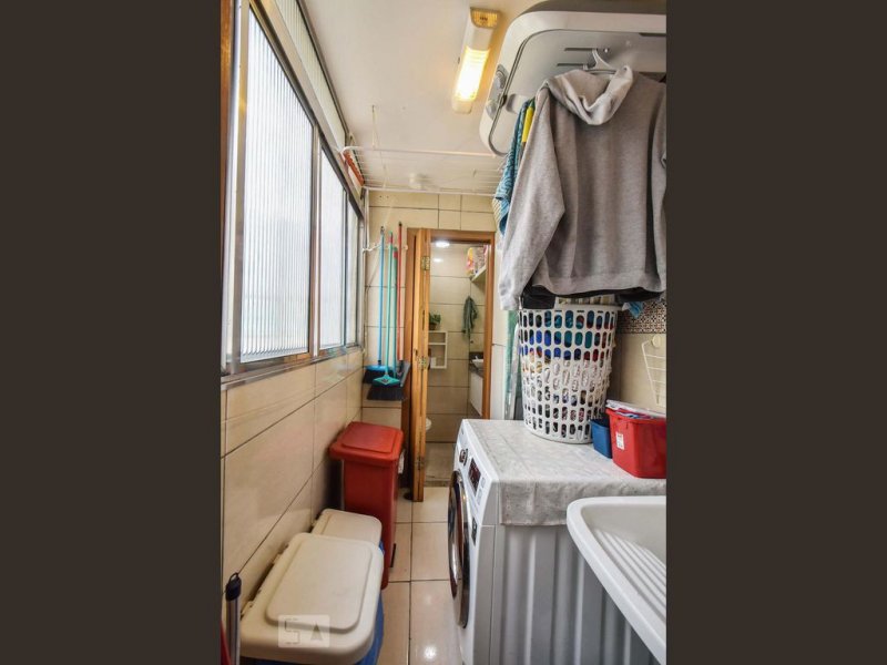 Apartamento à venda Jardim dos Prados com 70m² e 4 quartos por R$ 500.000 - 2025448283-893174926-214.jpg