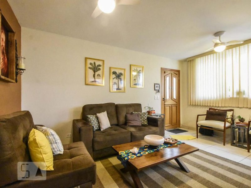 Apartamento à venda Jardim dos Prados com 70m² e 4 quartos por R$ 500.000 - 2063333356-893174926-239.jpg