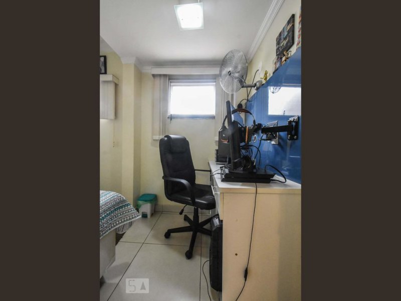 Apartamento à venda Jardim dos Prados com 70m² e 4 quartos por R$ 500.000 - 2107588146-893174926-922.jpg