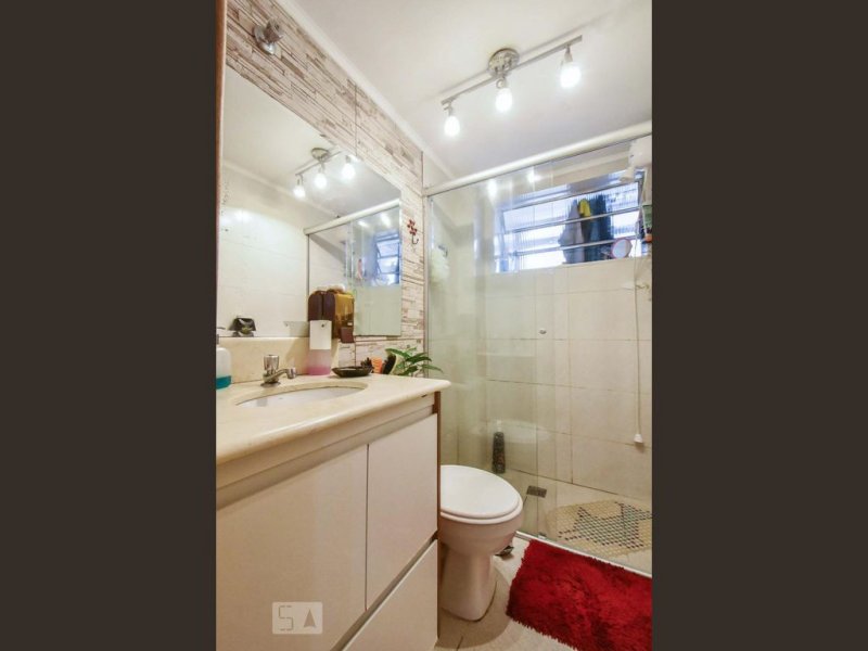 Apartamento à venda Jardim dos Prados com 70m² e 4 quartos por R$ 500.000 - 2126422324-893174926-622.jpg