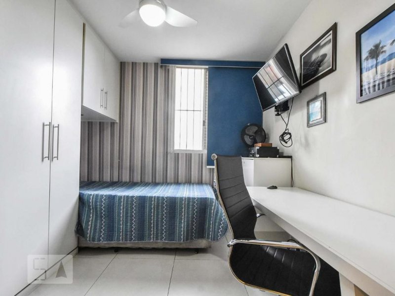 Apartamento à venda Jardim dos Prados com 70m² e 4 quartos por R$ 500.000 - 286343535-893174926-129.jpg