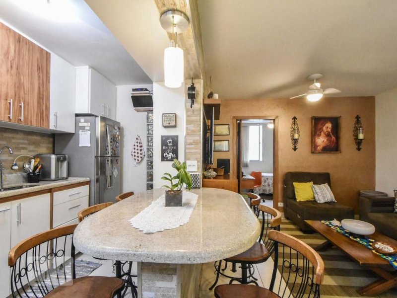 Apartamento à venda Jardim dos Prados com 70m² e 4 quartos por R$ 500.000 - 479934185-893174926-581.jpg