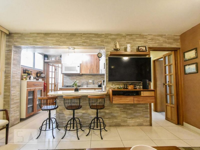 Apartamento à venda Jardim dos Prados com 70m² e 4 quartos por R$ 500.000 - 547000987-893174926-386.jpg