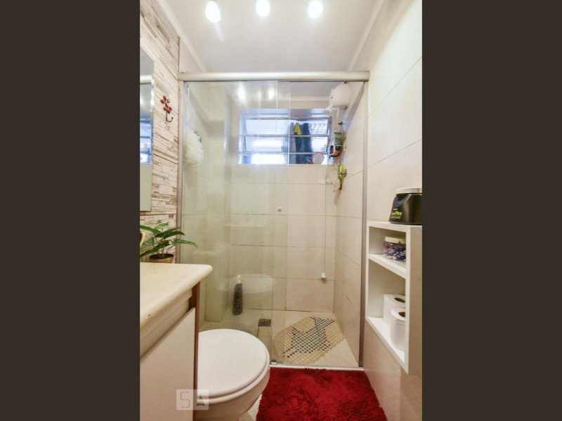 Apartamento à venda Jardim dos Prados com 70m² e 4 quartos por R$ 500.000 - 578292541-893174926-636.jpg