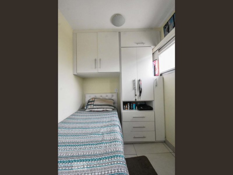 Apartamento à venda Jardim dos Prados com 70m² e 4 quartos por R$ 500.000 - 646292460-893174926-855.jpg
