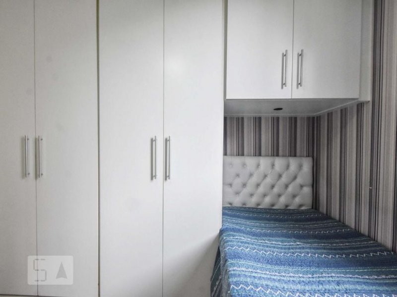 Apartamento à venda Jardim dos Prados com 70m² e 4 quartos por R$ 500.000 - 754893487-893174926-158.jpg