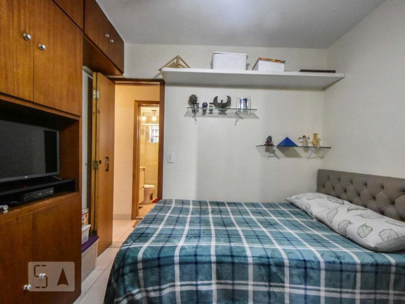 Apartamento à venda Jardim dos Prados com 70m² e 4 quartos por R$ 500.000 - 950517988-893174926-825.jpg