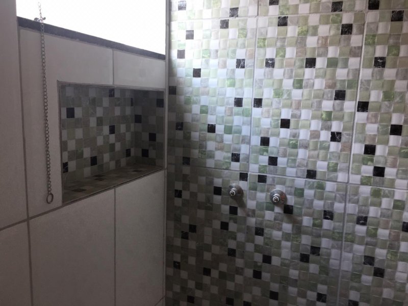 Casa à venda Replendor  com 180m² e 3 quartos por R$ 190.000 - 1077853802-59c3691d-aff9-4263-bc85-3e27e3b3280a.jpg
