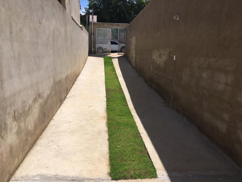 Casa à venda Replendor  com 180m² e 3 quartos por R$ 190.000 - 1375364254-0b1f53cd-5d33-4024-9c1c-6f8e974bd6bf.jpg
