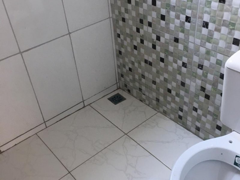 Casa à venda Replendor  com 180m² e 3 quartos por R$ 190.000 - 195385519-0124f912-d0e7-4194-8464-b57878608bc6.jpg