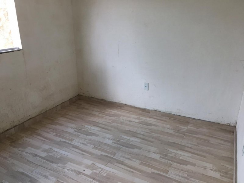 Casa à venda Replendor  com 180m² e 3 quartos por R$ 190.000 - 2015192817-e768e4a1-6542-4dc0-8108-8b543e5f9e8a.jpg
