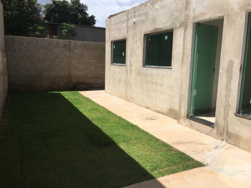 Casa à venda Replendor  com 180m² e 3 quartos por R$ 190.000 - 23887577-92e54ae2-91ef-40f6-8670-2a8202a4e7e6.jpg