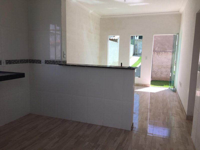 Casa à venda Replendor  com 180m² e 3 quartos por R$ 190.000 - 812527945-04e13090-130d-4997-bf9b-b2eb180a21d4.jpg