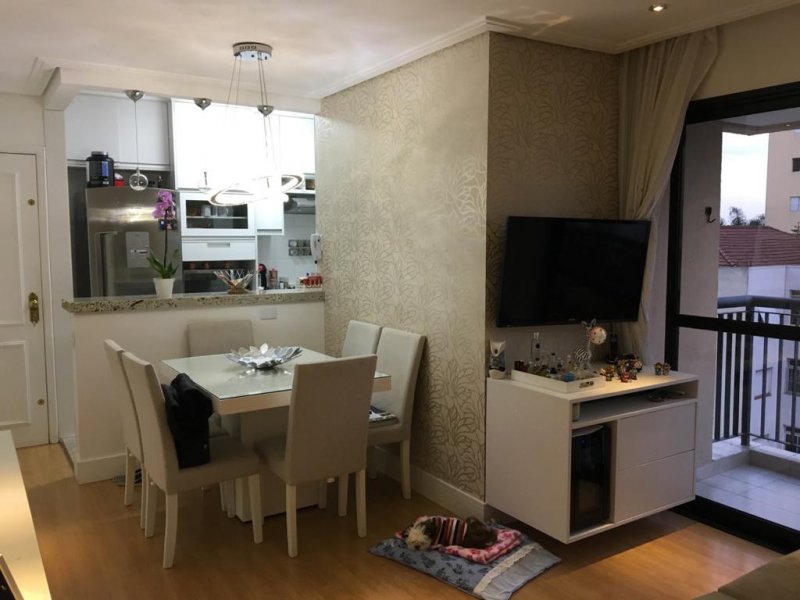 Apartamento à venda Santana com 62m² e 2 quartos por R$ 460.000 - 124182696-c59dd6ab-924c-4ece-a782-24cd3c4f0d94.jpeg