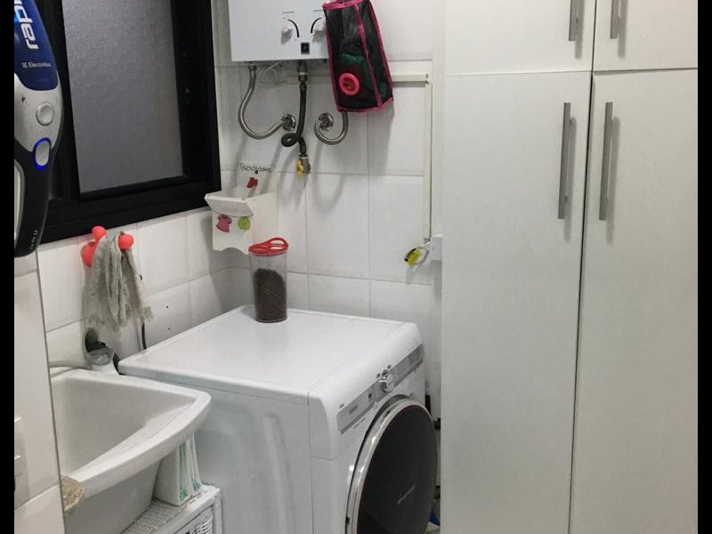 Apartamento à venda Santana com 62m² e 2 quartos por R$ 460.000 - 1405944581-053b32c4-7bde-4775-97ab-507b7d96ddd7.jpeg