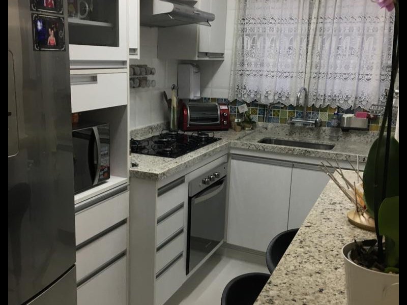 Apartamento à venda Santana com 62m² e 2 quartos por R$ 460.000 - 1722228691-b742a6b0-751c-4ba6-a069-6e37babe627d.jpeg
