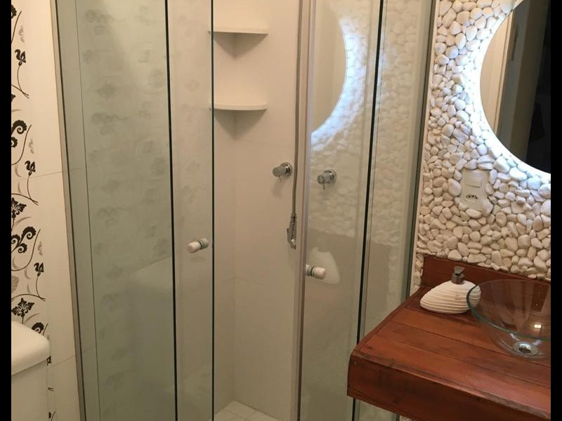 Apartamento à venda Santana com 62m² e 2 quartos por R$ 460.000 - 262961353-c48e3f1d-89ec-48c4-8fc9-bcbadccc68c3.jpeg